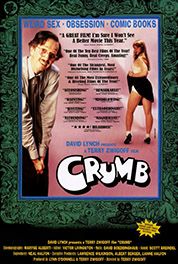 crumb-movie-poster-1995-1020190199