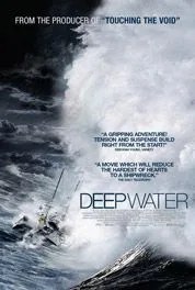 deep-water