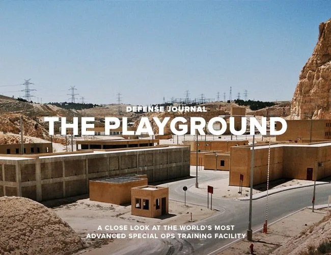 defense-journal-kasotc-gear-patrol-lead