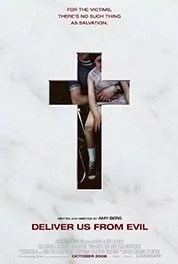 deliver_us_from_evil_xlg