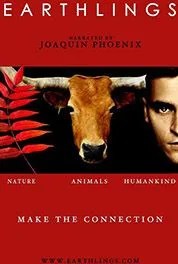 earthlings-movie-poster-2005-1020692541