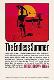 endless_summer_xlg
