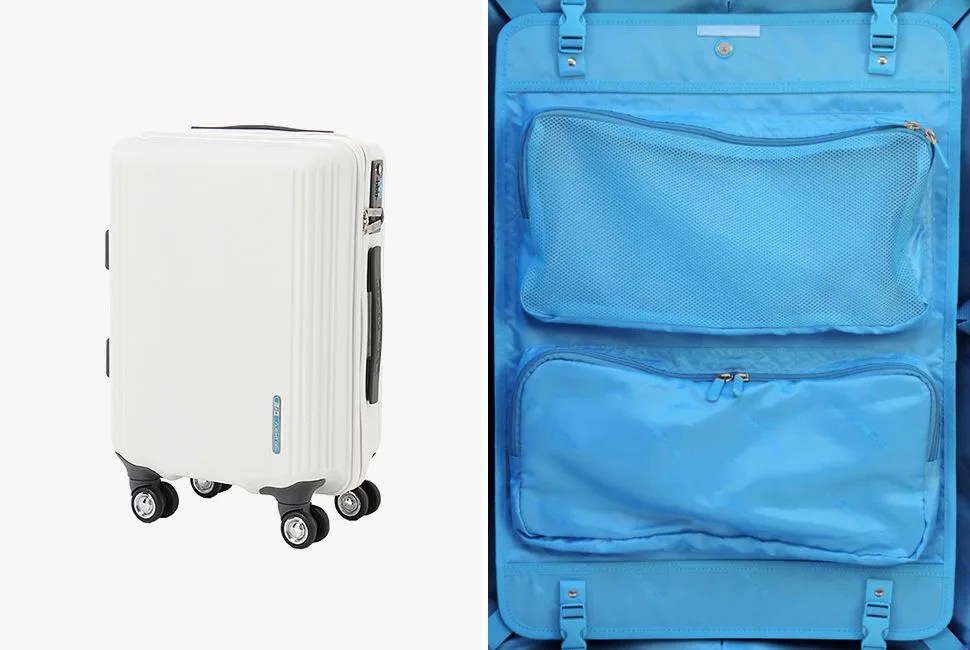 flight001-hardshell-gear-patrol-2