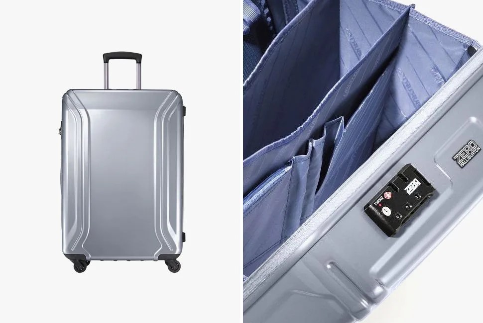 haliburton-hardshell-gear-patrol