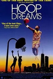 hoop-dreams-movie-poster-1994-1020186086
