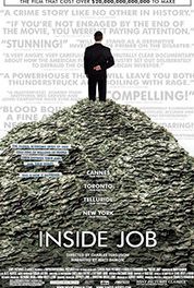 inside_job