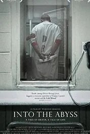 into_the_abyss_xlg