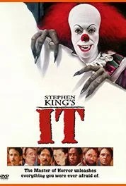 it-movie-poster
