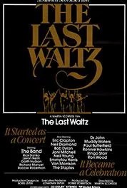 last-waltz-movie-poster-1978-1020189859