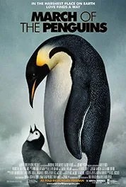 march_of_the_penguins_xlg
