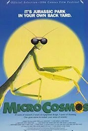 microcosmos-movie-poster-9000-1020233769