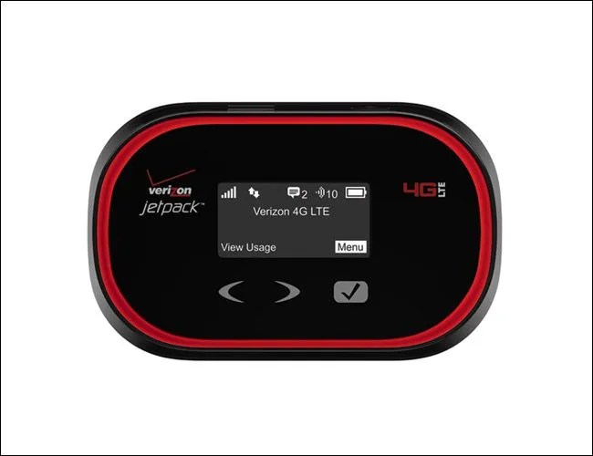 mifi-hotspot-Gear-Patrol