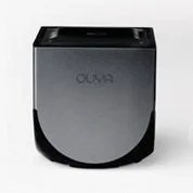 ouya