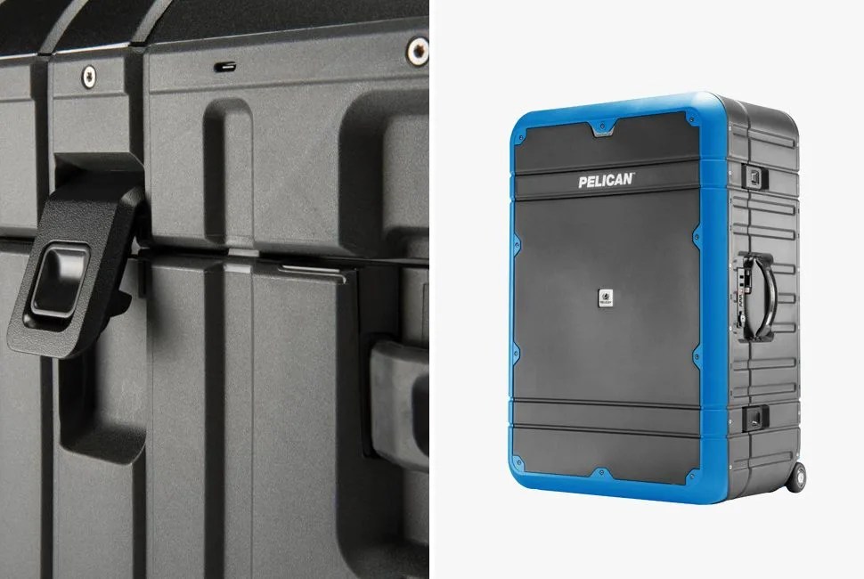 pelican-hardshell-gear-patrol