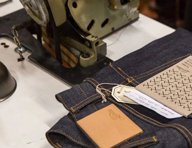 pop-up-flea-gear-patrol-Lead