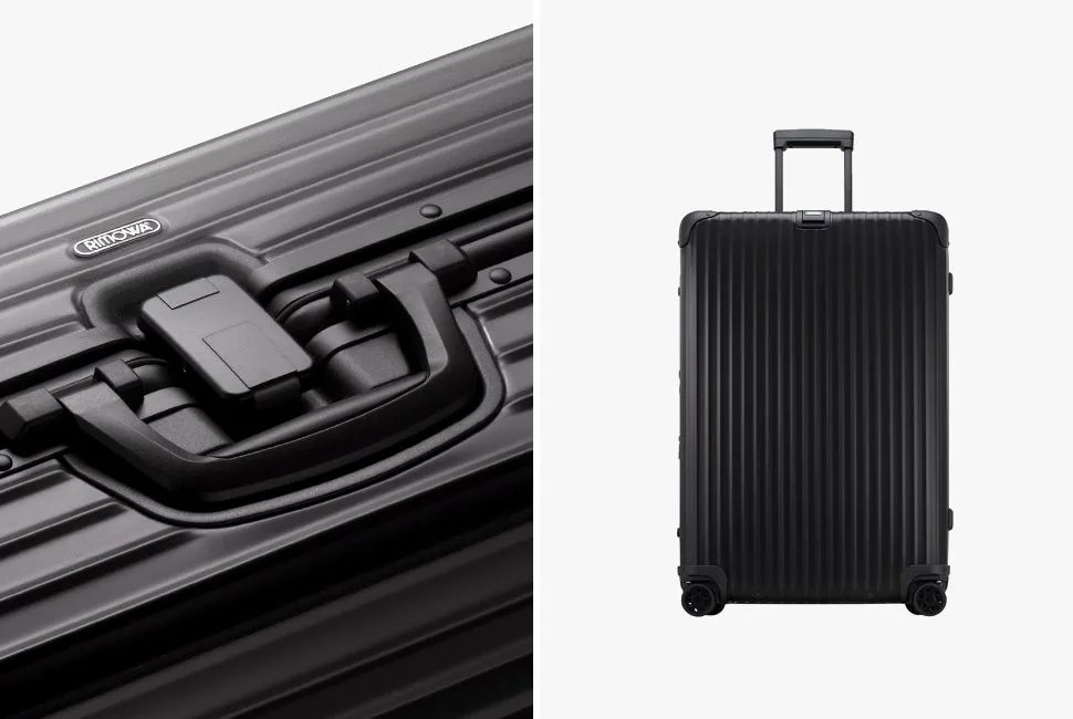 rimowa-hardshell-gear-patrol