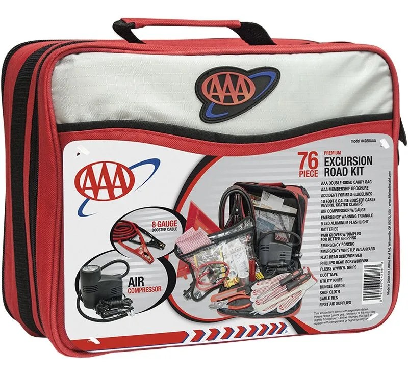 road-kit-gear-patrol-800