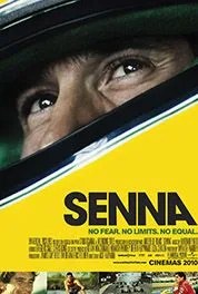 senna_xlg