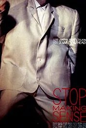 stop-making-sense-movie-poster-1984-1020170647