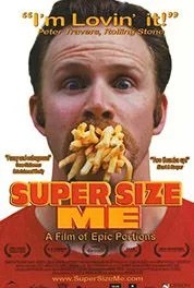 super_size_me_ver2