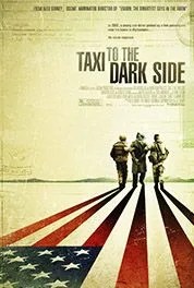 taxi_to_the_dark_side_xlg
