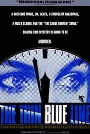 the-thin-blue-line-movie-poster-1988-1020191704