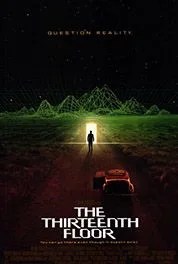 the-thirteenth-floor-movie-poster-1999-1020209184