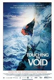 touching_the_void