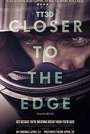 tt3d_closer_to_the_edge