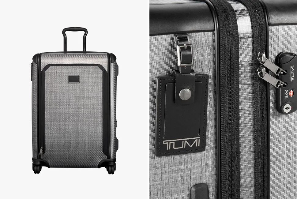 tumi-hardshell-gear-patrol