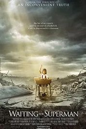 waiting_for_superman_xlg