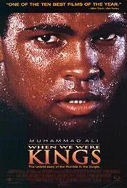 when-we-were-kings-movie-poster-1996-1010327686