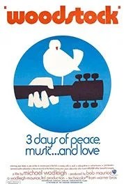 woodstock-movie-poster