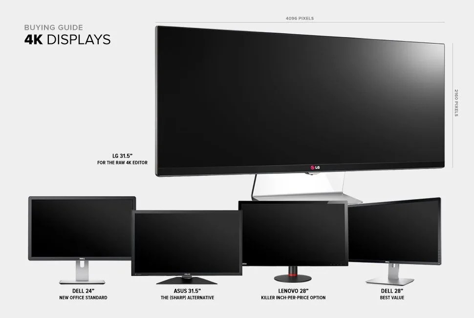 4K-display-roundup-Gear-Patrol-Lead-Full-