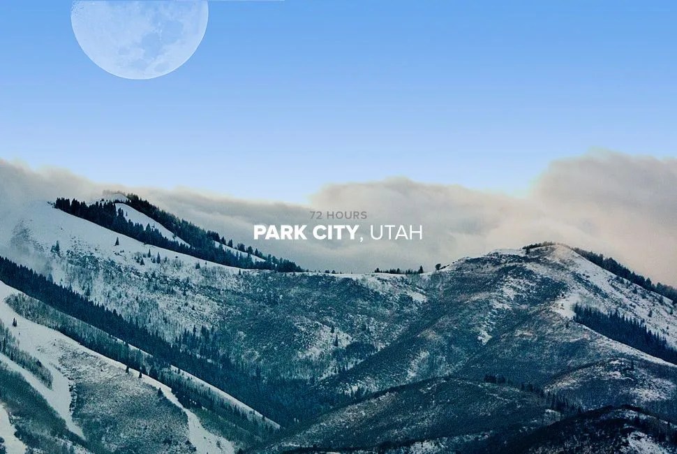 72-hours-park-city-gear-patrol-lead-full