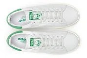 Adidas-Originals-SS14-Stan-Smith-Gear-Patrol