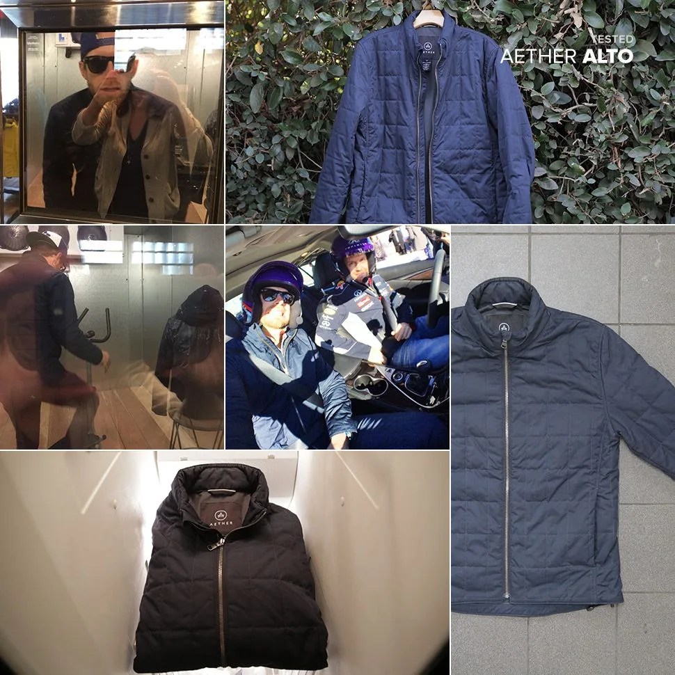 Aether-tested-Gear-Patrol-Lead-Full