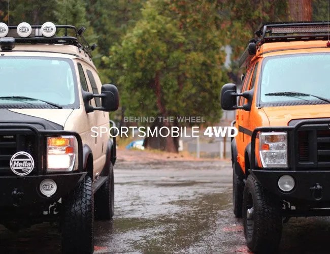 BTW-SPORTSMOBILE-Gear-Patrol-Lead