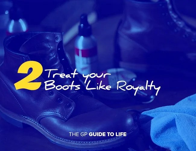 Boots-Lead-Gear-Patrol