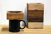 Canadiano-Wooden-Coffee-Block-Gear-Patrol