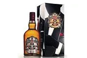 Chivas-Regal-Patrick-Grant-Tin-Gear-Patrol