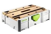 Festool-500076-SYS-MFT-Tabletop-Systainer-Gear-Patrol