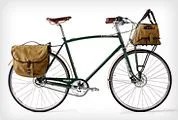 Filson-Bicycle-Panniers-Gear-Patrol
