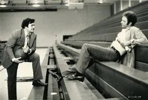 GUIDE-TO-SPORTS-BETTING-GEAR-PATROL-SIDEBAR