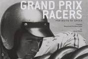 Grand-Prix-Racers-Portraits-of-Speed-Gear-Patrol