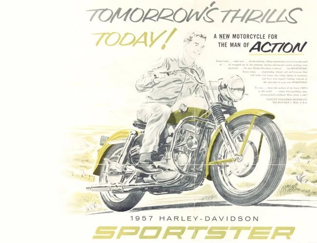 Harley-Davidson-Sporster-Gear-Patrol-Ambiance-1