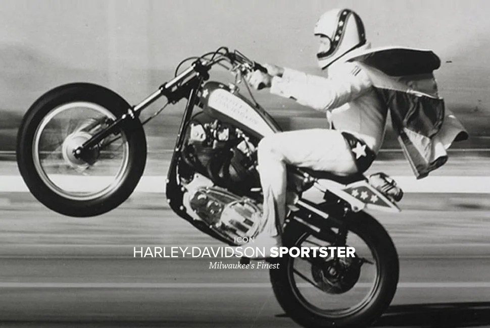 Harley-Davidson-Sportster-Gear-Patrol-Lead-Full