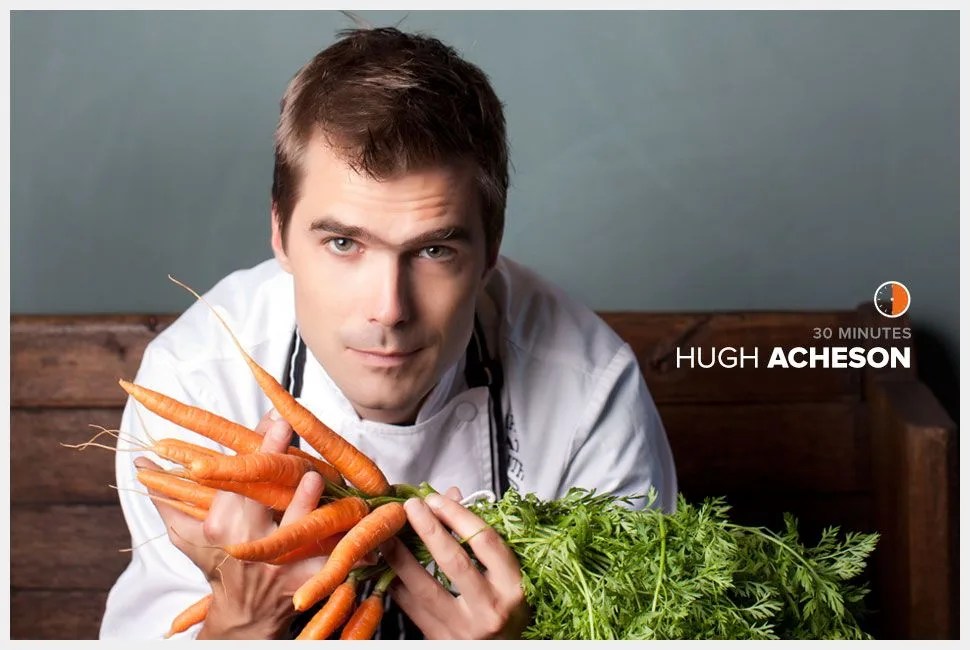 Hugh-Acheson-Gear-Patrol-Lead-Full