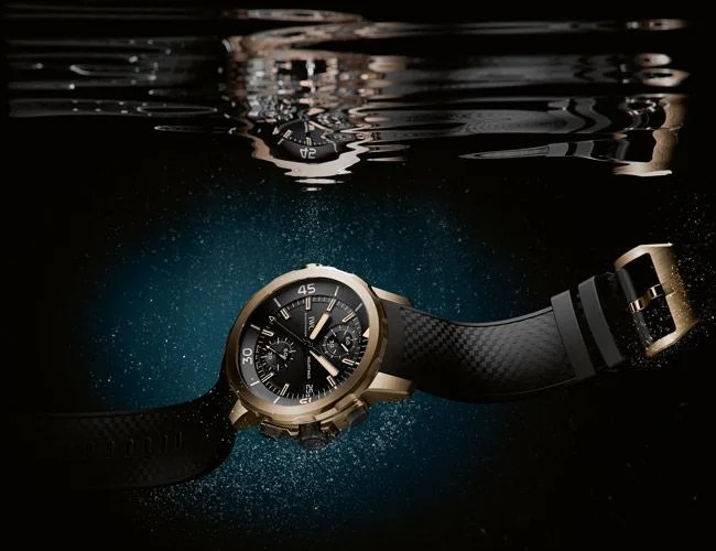 IWC-Aquatimer-Face-Value-Gear-Patrol-Lead