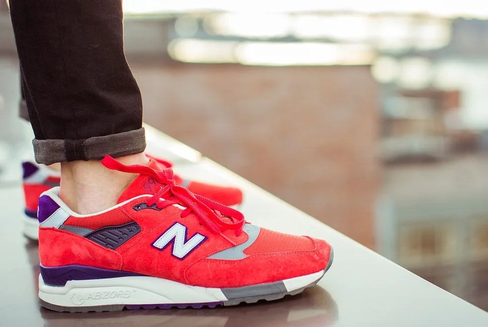 J.Crew-x-New-Balance-Inferno-998-Sneaker-Gear-Patrol-Lead-Full